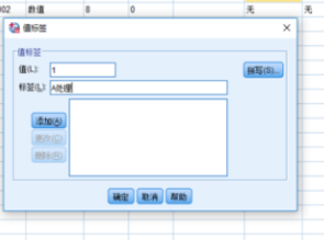 单因素方差来自分析结果怎么看