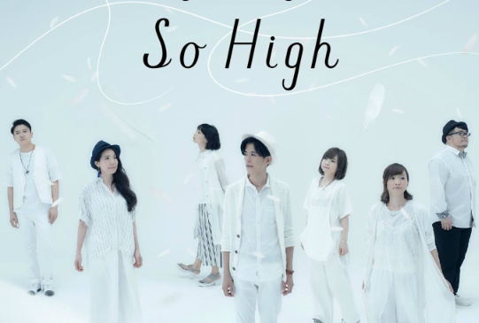 “high”和“hight”有什么区别？哪个是表达“兴奋”的意思？