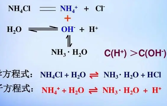 h20是什么化学名称?