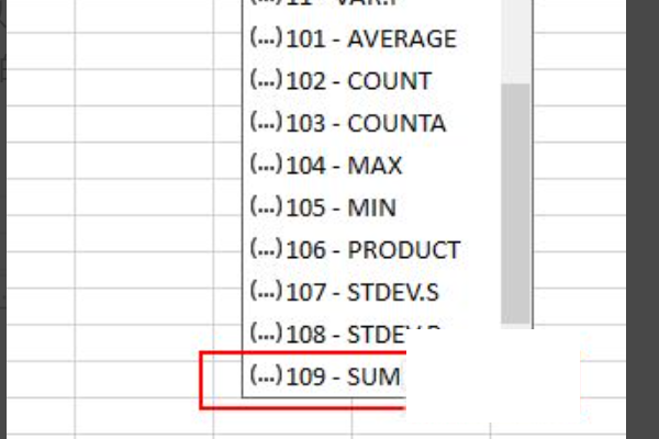 subto来自tal函数的使用方法9是什么意思?