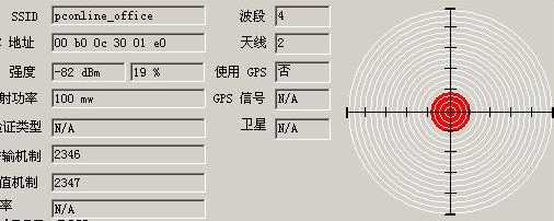 信号强度里的asu 是什么意思