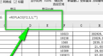 excel表格中求和为什么数值总是显示为0