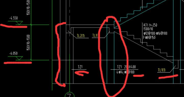 标高是什挥况么讲得通俗一点！