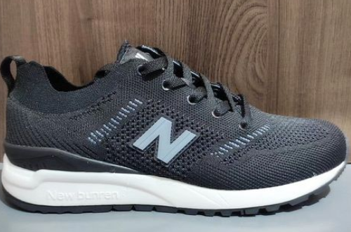 new balance和新百伦的区别