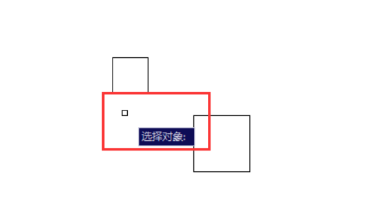 cad对齐标注的快捷键介国之是什么呢?