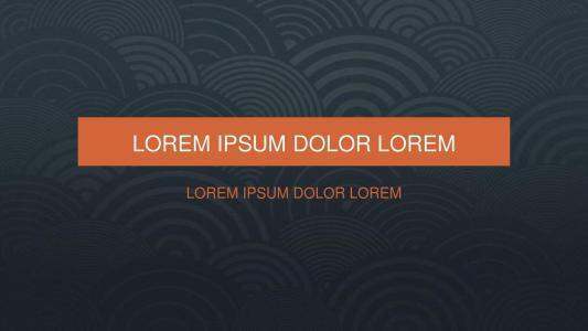 Lorem ipsum dolor sit amet, consectetur adipiscing elit 是什么意思???