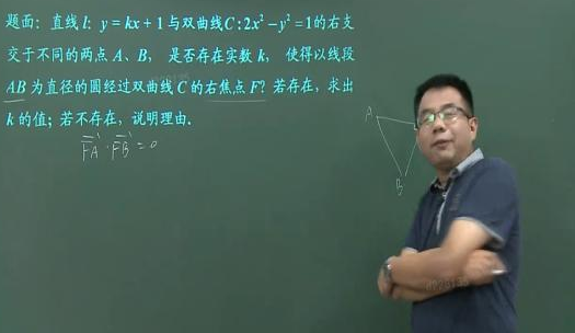 什么是叉乘