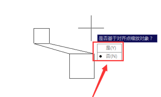 cad对齐标注的快捷键介国之是什么呢?