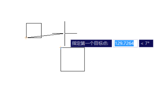 cad对齐标注的快捷键介国之是什么呢?