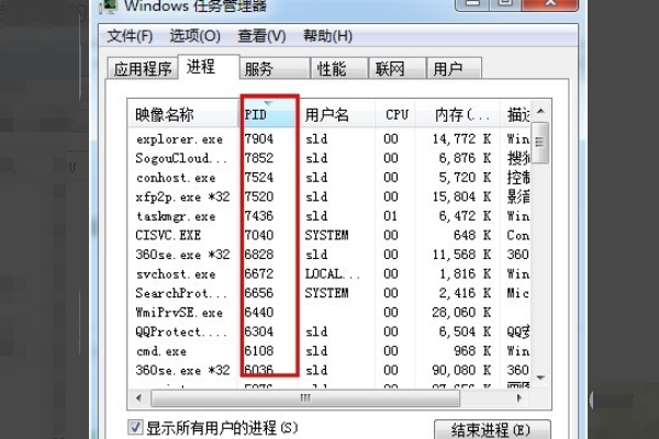 解压文件的时候来自出现“另一个程序正在使用此文件，进程无法访问”是什么意思