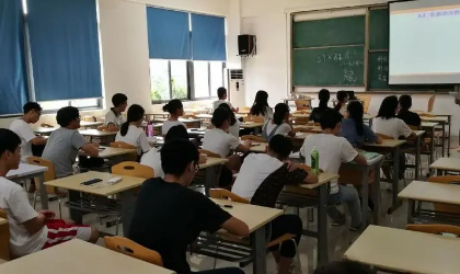 大学数学学什么内容？