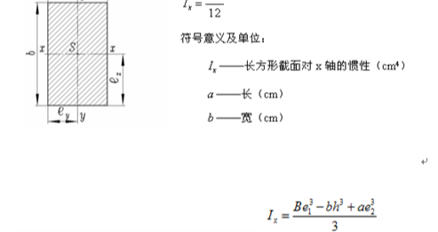 基本预备费计算公式是什么？