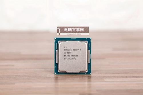 i5 8500和i5 9400f哪个更好些