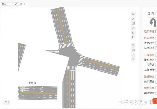 A里文夫法蛋实庆为idaroe和RoadGee有什么区别，请具体说下？