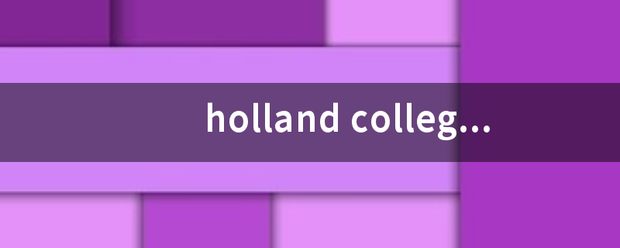 holland