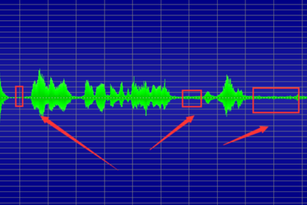 什么软来自件可以录音里面的消除噪音