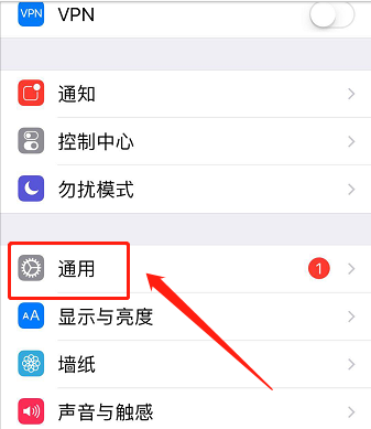 为什么我的iphone会SIM卡故障的?