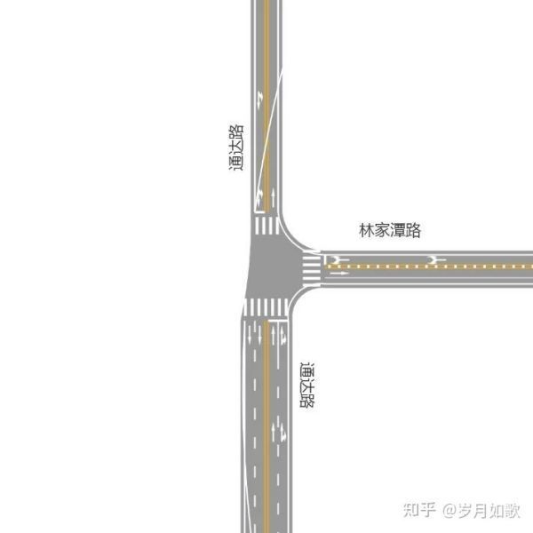 A里文夫法蛋实庆为idaroe和RoadGee有什么区别，请具体说下？