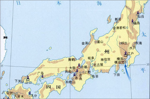 日况急唱语了干宗强本国家规定的退休年龄是多少