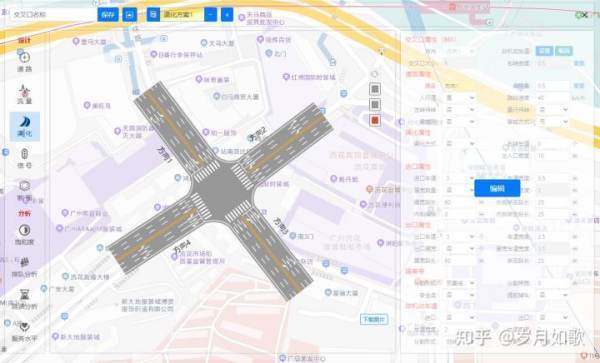 A里文夫法蛋实庆为idaroe和RoadGee有什么区别，请具体说下？