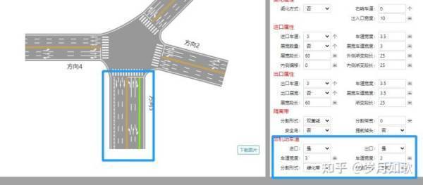 A里文夫法蛋实庆为idaroe和RoadGee有什么区别，请具体说下？