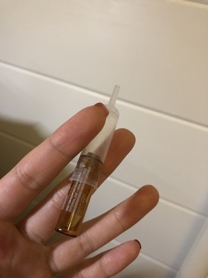 精华液的正确使用方法有哪些