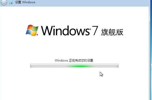 Win8操作系统来自和Win7有什么区别?