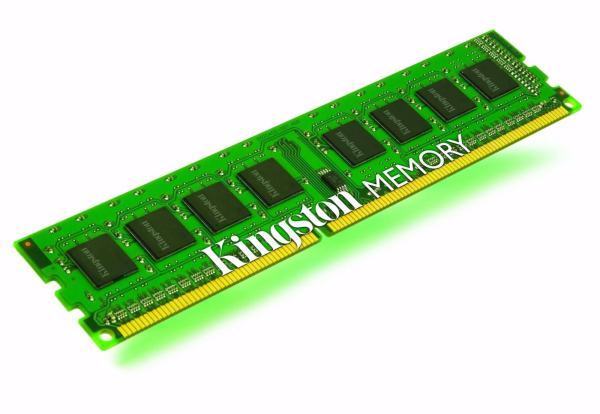 内存条ddr4 2400 和 ddr4 2司得达前另效争书666有什么区别