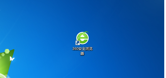 windows10电脑截屏快捷键是哪个？