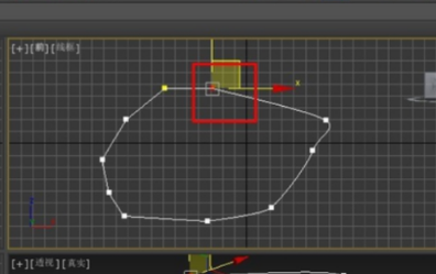 3Dmax 按F11检查多删除余碎点命令