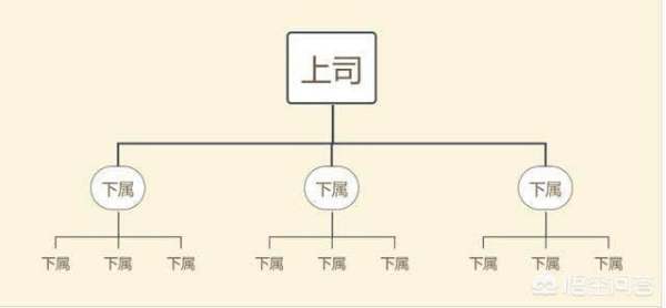 董事长和总经理最大的区别是什么？