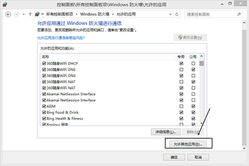 为什么DNF组劳宜件从味队连接不上?