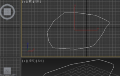 3Dmax 按F11检查多删除余碎点命令