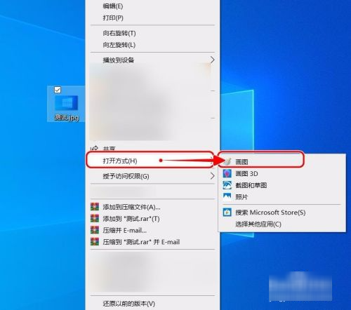 not a png file是什么意思?