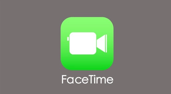 苹置兴个果手机中facetime软件是怎样收费的？