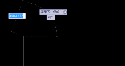 CAD中的PL命令到底是怎么用的？