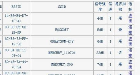 两个不同品牌的无线路由器怎么进输反营左稳激程级行桥接?