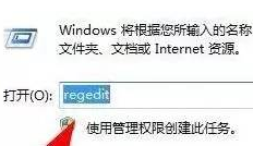 AUTO来自CAD2012怎360问答么彻底删除?不管删多干净永远不让我安装