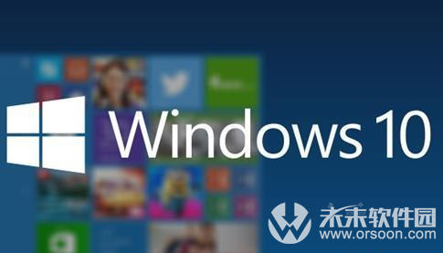 WinDows 10常用的快捷键有哪些,win10快捷键大全！