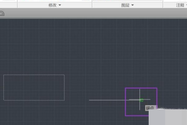 CA打春满机短D中，当不知到要旋转的角度时，怎么把对象旋转到想要的位置？