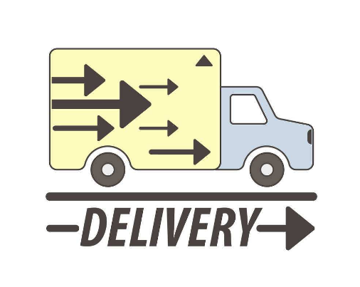 deliver和delivery的区来自别