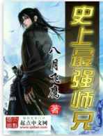 史上最金诗算强师兄，小说，全本txt，精校版