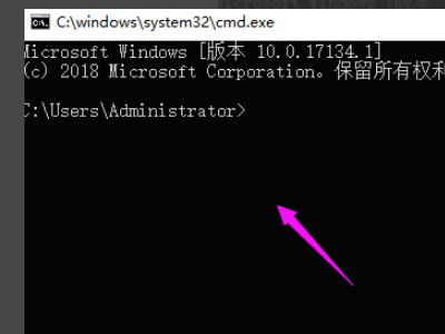 硬八距油哪营困影听减盘出现错误 0x80071AC3 不知道怎么回事