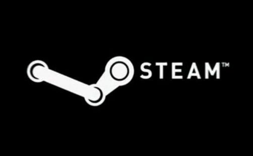 为什么我的电脑每次登录steam都要令牌？