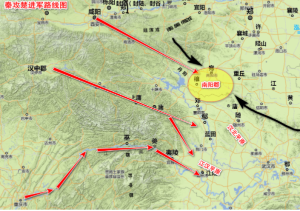 《外交秋州段然群经请希护状据风云》里凌嘉图确有其人吗？