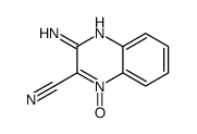 CAS号500889-07-6是什么化学药品？