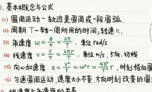 角加速度单位是什受算衣钱耐方么？