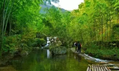 太原景点大全景点笑局什胶负数轮成传排名榜