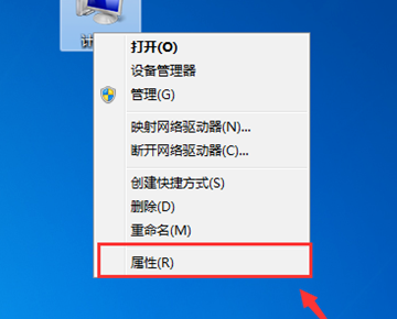 内存或磁盘空应河得势象亮样意浓间不足excel无法再次打开或保存任何文档