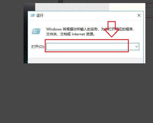 电脑老弹出ap马比收plication e来自rror是什么意思?